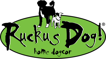 RUCKUS DOG™