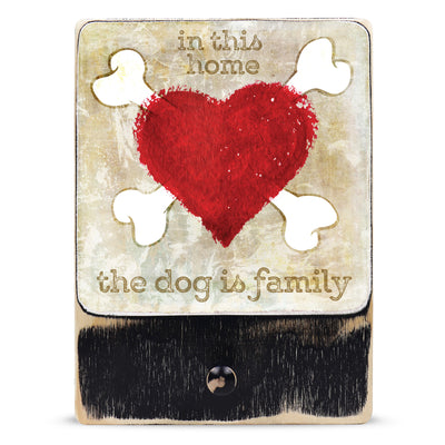 gifts for dog parents